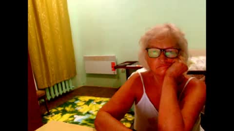 Snapshot of natali7634 chatting on 07.19.26 natali online show from 07.19.26
