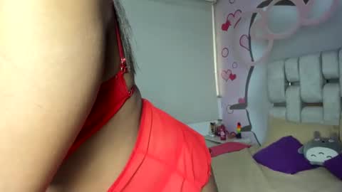 NATALI KIDMAN online show from 02.03.25