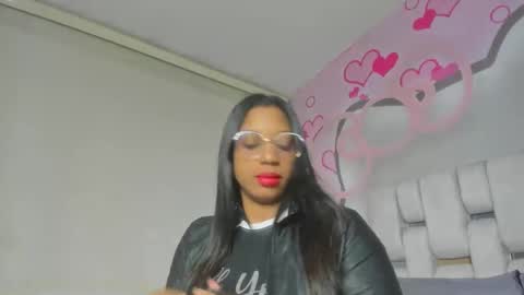 NATALI KIDMAN online show from 03.08.25