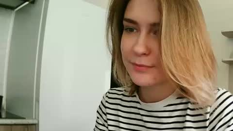 natali bright online show from 03.14.26