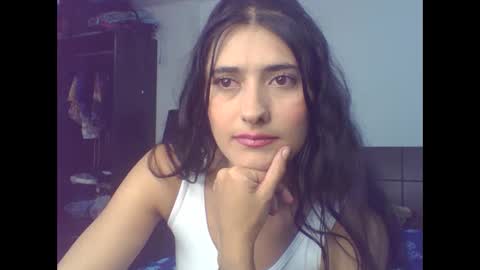 Erotik online show from 02.22.26