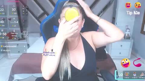 Snapshot of natalia5560 chatting on 02.09.25 natalia5560 online show from 02.09.25