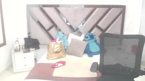Snapshot of natalia5560 chatting on 03.12.25 natalia5560 online show from 03.12.25
