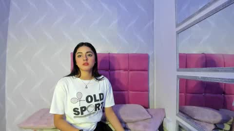 Naty  online show from 12.14.24
