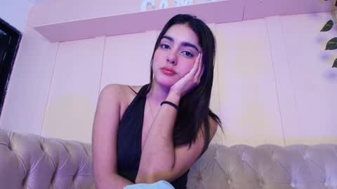 Naty  online show from 12.15.24