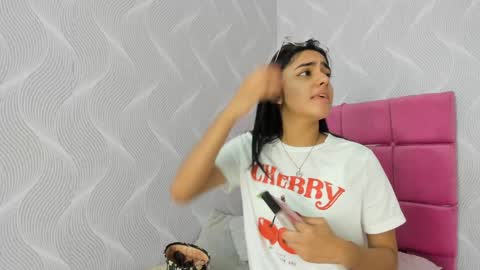 Naty  online show from 12.30.24
