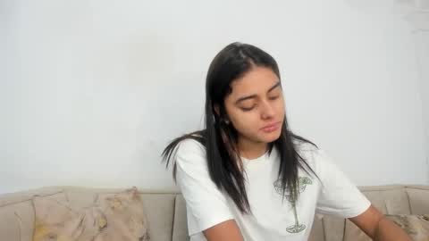 Naty  online show from 10.29.25