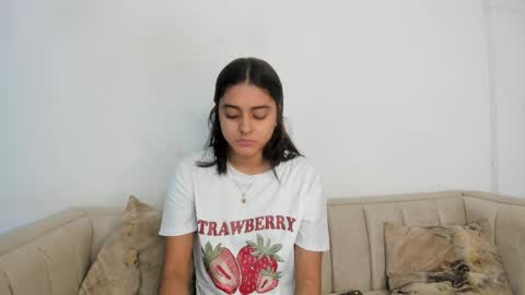 Naty  online show from 10.30.25