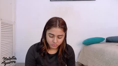 Naty  online show from 01.11.26