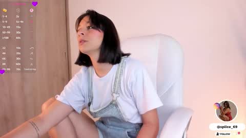 natalia andrea online show from 12.18.25