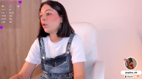 natalia andrea online show from 01.12.26