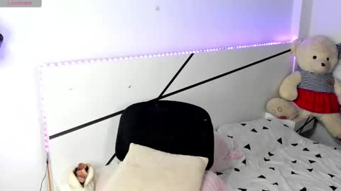 Snapshot of natalia_cb chatting on 12.07.24 Natalia  online show from 12.07.24