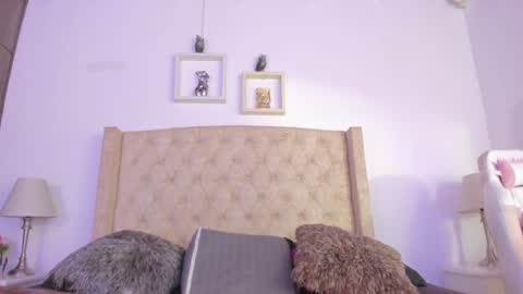 Natalia online show from 01.04.25