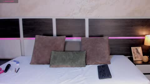 Nata online show from 04.17.26