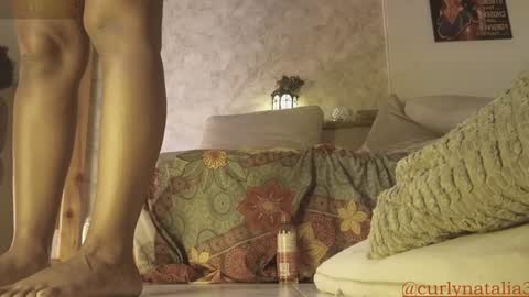 natalia_curlyx online show from 02.08.25