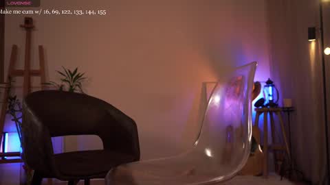 Natalia   online show from 03.02.25