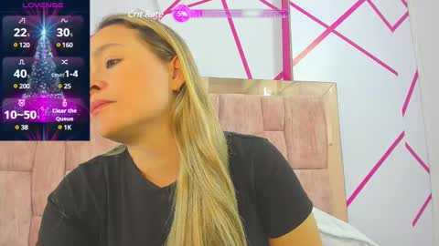 natalia_lopezz online show from 12.11.24