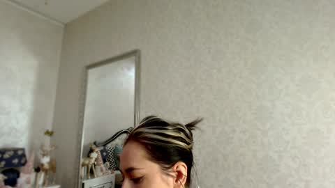 Wild influence online show from 01.06.25