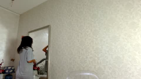 Wild influence online show from 01.09.25