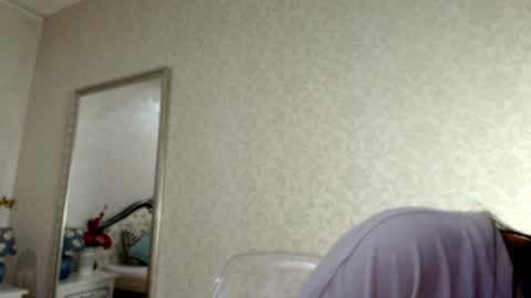 Wild influence online show from 01.10.25