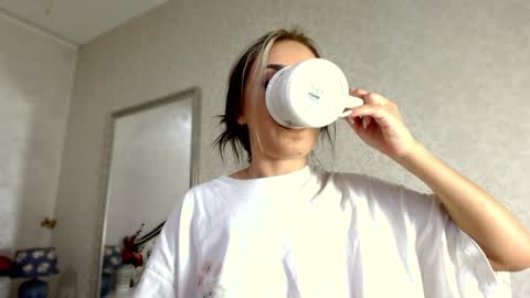 Wild influence online show from 01.19.25