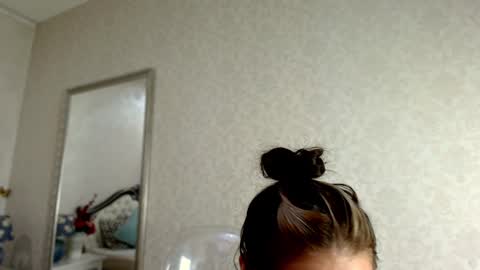 Wild influence online show from 01.20.25