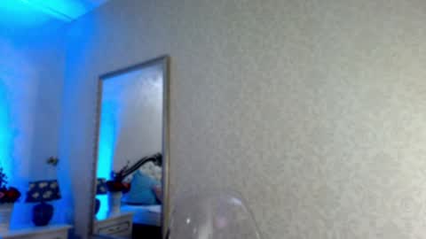 Wild influence online show from 01.27.25