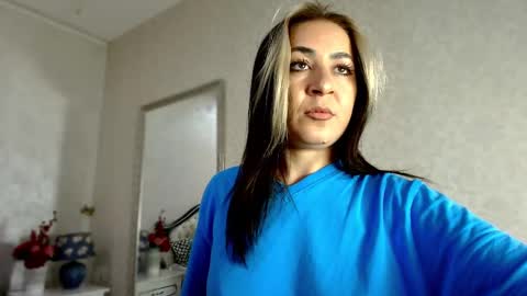 Wild influence online show from 02.10.25