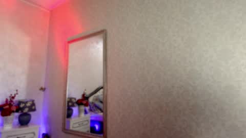 Wild influence online show from 02.11.25