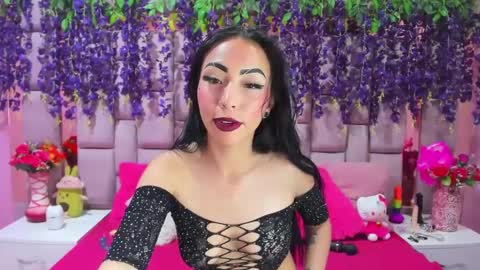natalia pinkk online show from 12.09.24