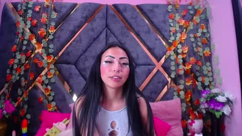 natalia pinkk online show from 12.12.24