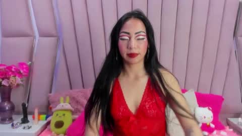 natalia pinkk online show from 12.12.24