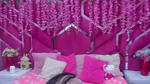 natalia pinkk online show from 01.07.25