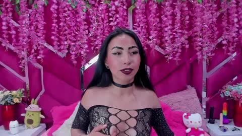 natalia pinkk online show from 01.08.25