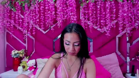 natalia pinkk online show from 02.06.25
