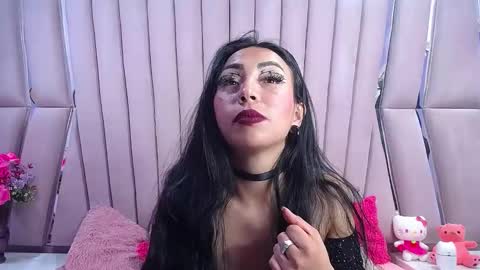 natalia pinkk online show from 02.12.25