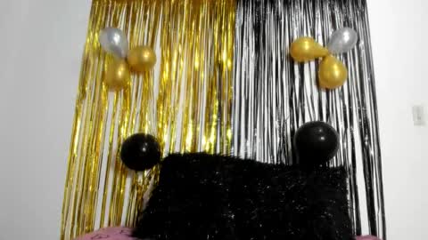 Natalia Walker online show from 01.06.26