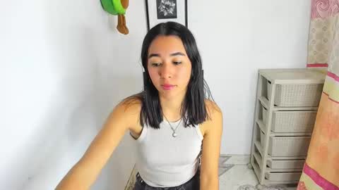 Snapshot of nataliaa05 chatting on 12.01.24 Nati online show from 12.01.24