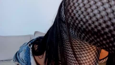 Snapshot of nataliaa___ chatting on 01.14.25 nataliaa___ online show from 01.14.25