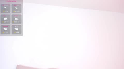 Snapshot of nataliaa___ chatting on 02.02.25 nataliaa___ online show from 02.02.25