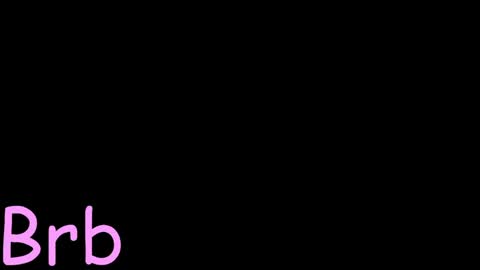 nataliaa_vice online show from 05.17.26