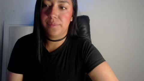 natalia online show from 04.17.26