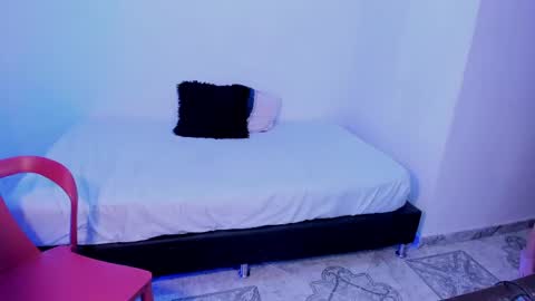 Snapshot of nataliadream0 chatting on 04.27.26 Natalia online show from 04.27.26