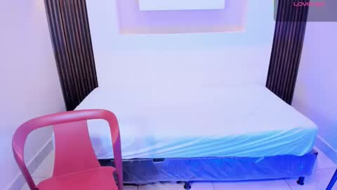 Snapshot of nataliadream5 chatting on 01.19.26 Natalia online show from 01.19.26