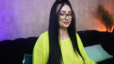  Natalia  online show from 01.11.26