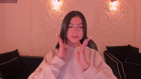 Nata online show from 11.17.25