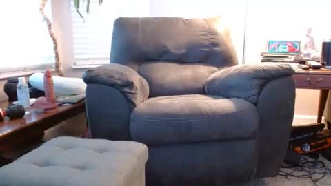 Natalia Navokov online show from 03.07.26