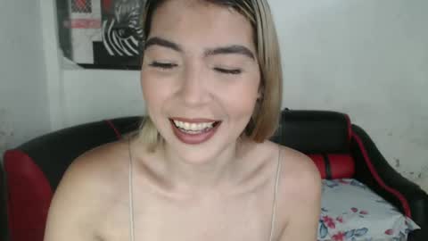 Natalia online show from 12.12.24