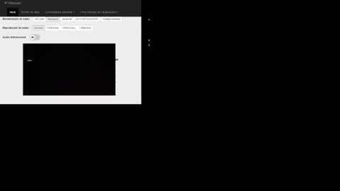 Snapshot of nataliaramirez_ chatting on 06.21.26 bella-diaz online show from 06.21.26