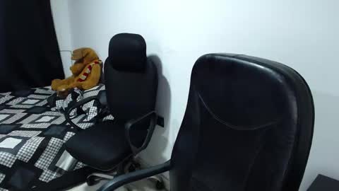 Natalia online show from 03.14.26